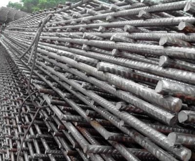 廣州鋼筋焊接網